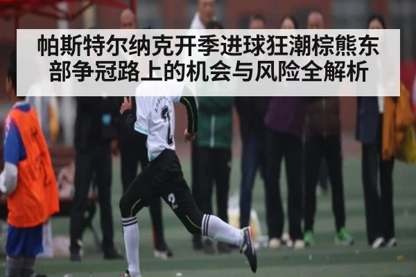 帕斯特尔纳克开季进球狂潮棕熊东部争冠路上的机会与风险全解析