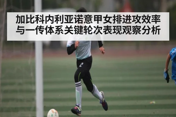 加比科内利亚诺意甲女排进攻效率与一传体系关键轮次表现观察分析